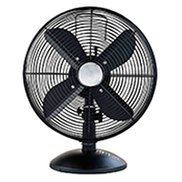 Ventilatoare