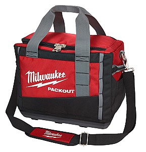 Cutie scule Milwaukee PACKOUT DUFFEL BAG 38 cm (4932471066)