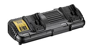 Acumulator scule electrice Dewalt DCB132 p/u doua baterii