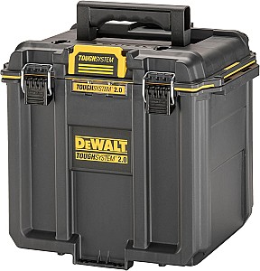 Cutie scule Dewalt Tough Sistem 2.0 (DWST08035-1)