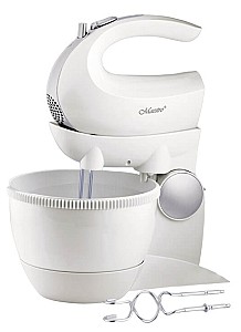 Миксер Maestro MR-556 600W