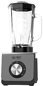 Blender First 005240-2