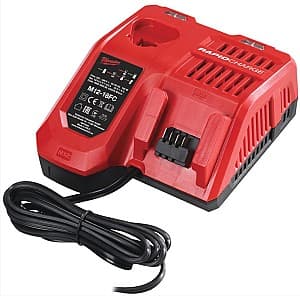 Acumulator scule electrice Milwaukee M12-18 FC (4932451079)