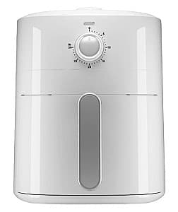 Friteuza cu aer cald Maestro MR-754 1500W