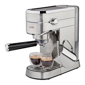 Aparat de cafea First FA5476-3