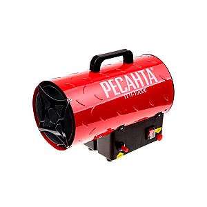 Generator de aer cald Resanta ТГП-15000 15 кВт