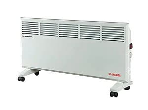 Convector electric Resanta OK-2500