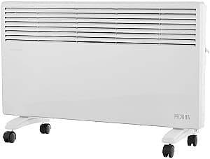 Convector electric Resanta OK-2000E