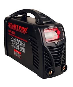 Aparat de sudat Start Pro SPI-300