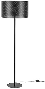 Торшер TK Lighting 15 W (TK-5265)