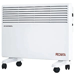 Convector electric Resanta OK-1500E