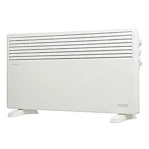 Convector electric Resanta OK-2000CH White