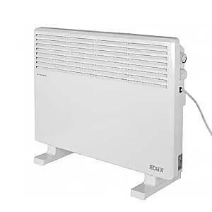 Convector electric Resanta OK-1500CH