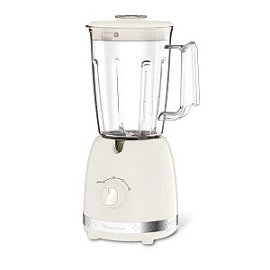 Блендер Moulinex LM355A10