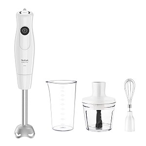 Blender TEFAL HB533138