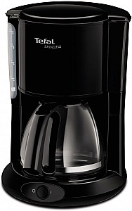 Aparat de cafea TEFAL CM260812