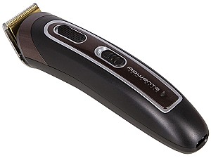 Машина для стрижки Rowenta TN9160F1