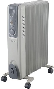 Calorifer electric cu ulei Elite EOH-11250