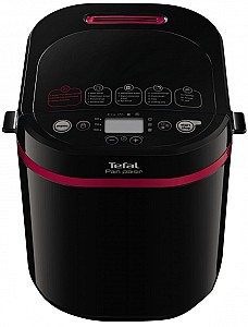 Masina de copt paine TEFAL PF220838