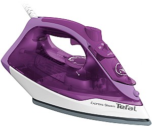 Fier de calcat TEFAL FV2836EO