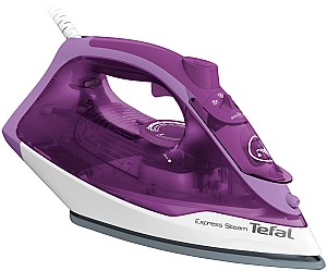 Утюг TEFAL FV2836EO