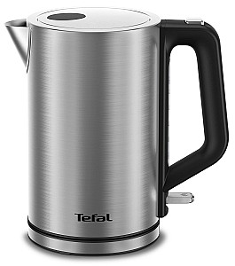 Электрочайник TEFAL KI513D10