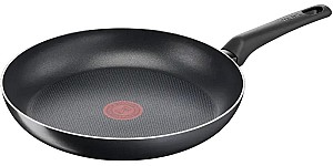 Tigaie TEFAL B5560553