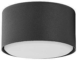 Встраиваемый светильник TK Lighting Dallas (TK-6243)