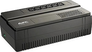 Источник бесперебойного питания APC Easy UPS BV500I