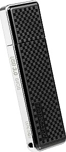 USB stick Transcend 64GB JetFlash 780 Black