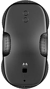 Робот для мытья окон Hutt DDC5 Black