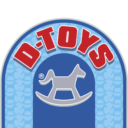 D-Toys