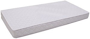 Матрас детский MyKids Confort II 160x80 (15cm)