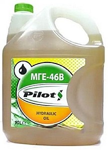 Ulei motor Avtoil МГЕ-46В 20L (79123)