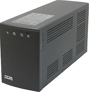 Sursa de alimentare neintreruptibila UPS PCM BNT-1500AP