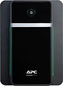 Sursa de alimentare neintreruptibila UPS APC Back-UPS BX1200MI-GR