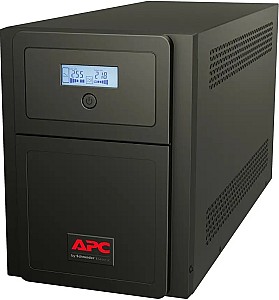 Sursa de alimentare neintreruptibila UPS APC SMV2000CAI