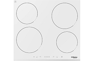 Plita incorporabila electrica Hansa BHIW67323