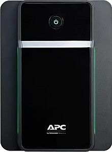 Sursa de alimentare neintreruptibila UPS APC Back-UPS BX2200MI