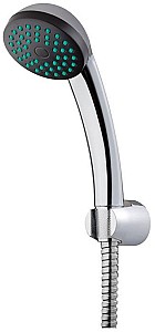 Set de dus Bisk Base 1F 05359