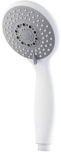 Set de dus Bisk Base 3F 05354
