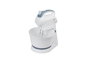 Mixer Adler AD 4202