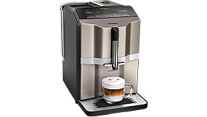 Aparat de cafea SIEMENS TI353204RW