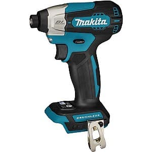 Гайковерт Makita DTD157Z