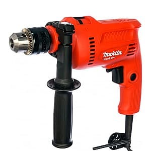 Дрель Makita M0801