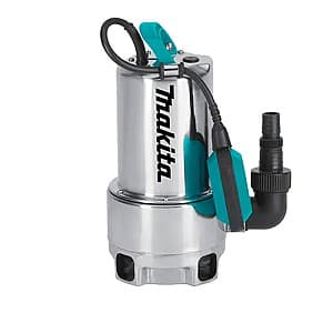 Насос для воды Makita PF0610