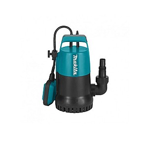 Насос для воды Makita pf0300