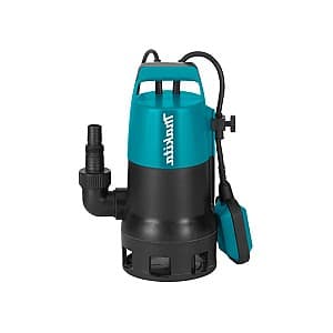 Насос для воды Makita PF0800