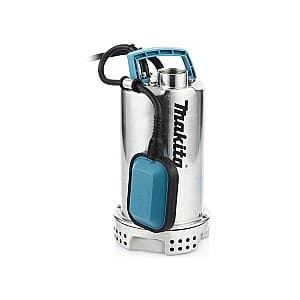 Насос для воды Makita PF1100