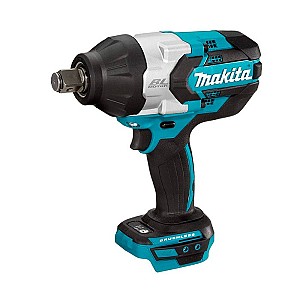 Masina de insurubat cu impact Makita DTW1001Z